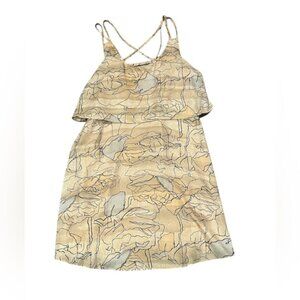 BCBG dress size XS